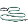 Leash E999