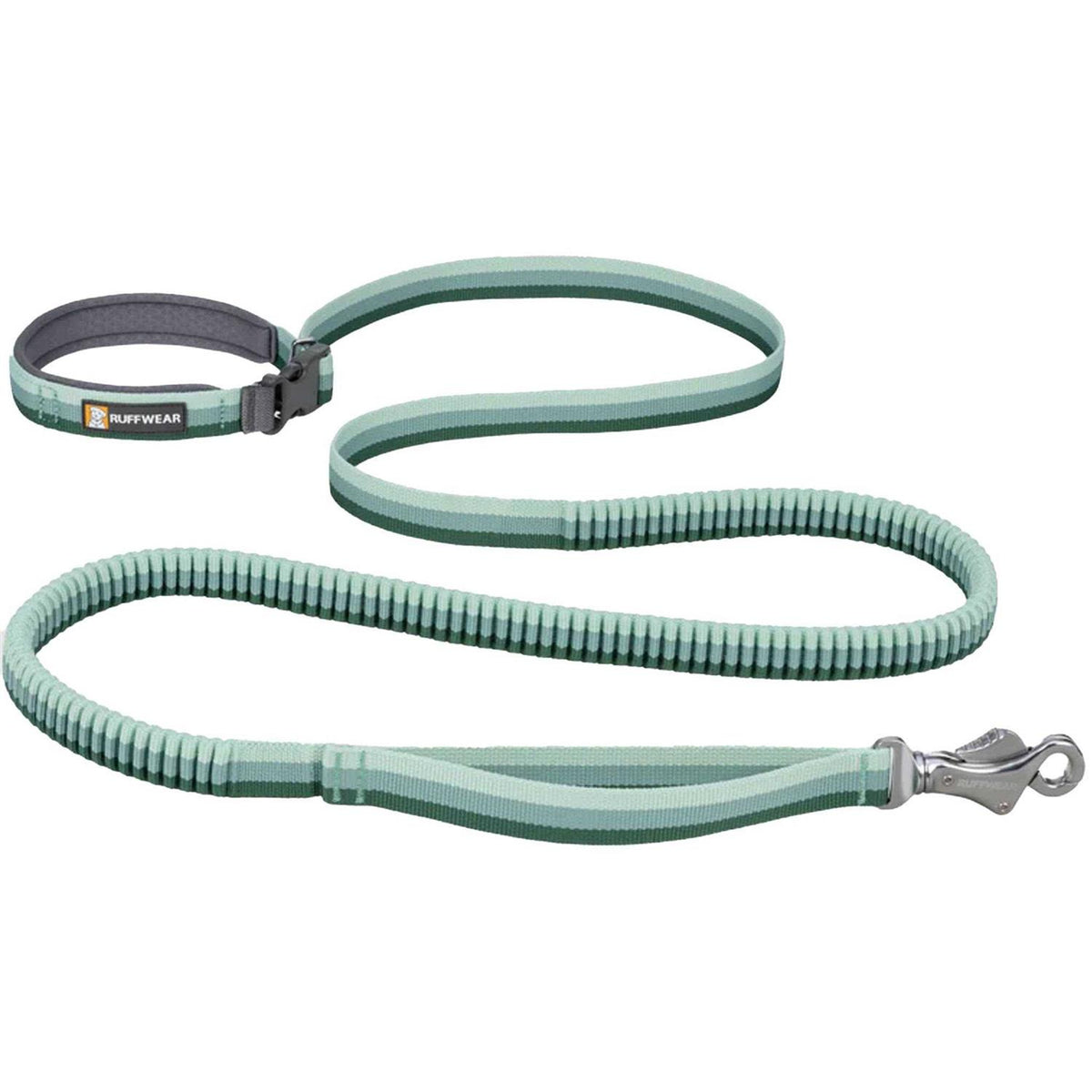 Leash E999