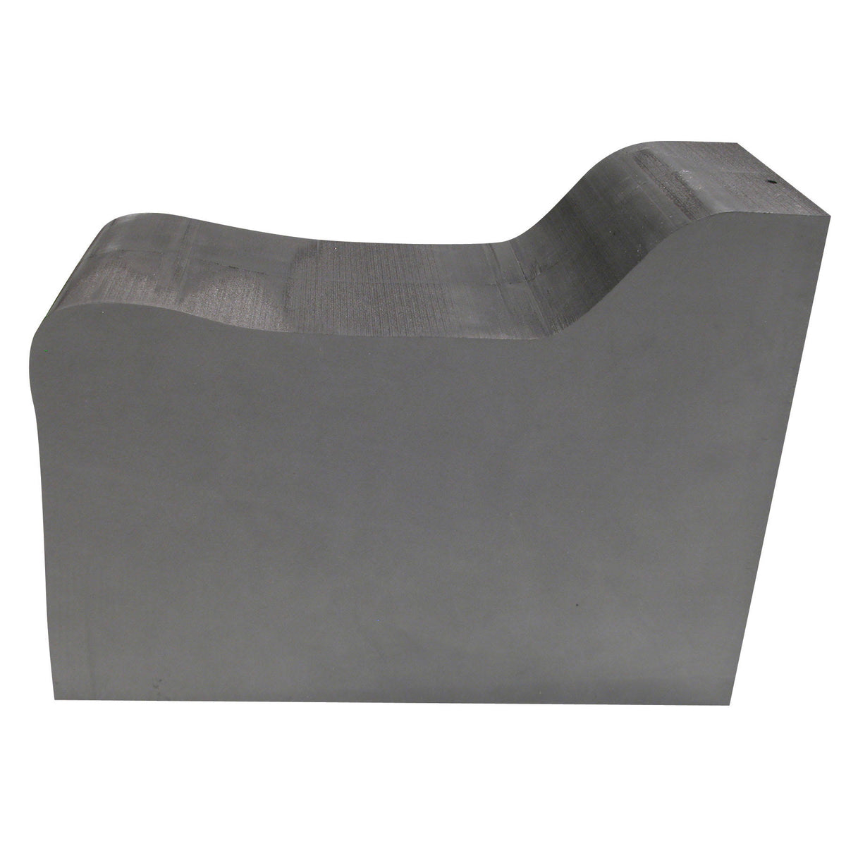 Canoe Pedestal N10549