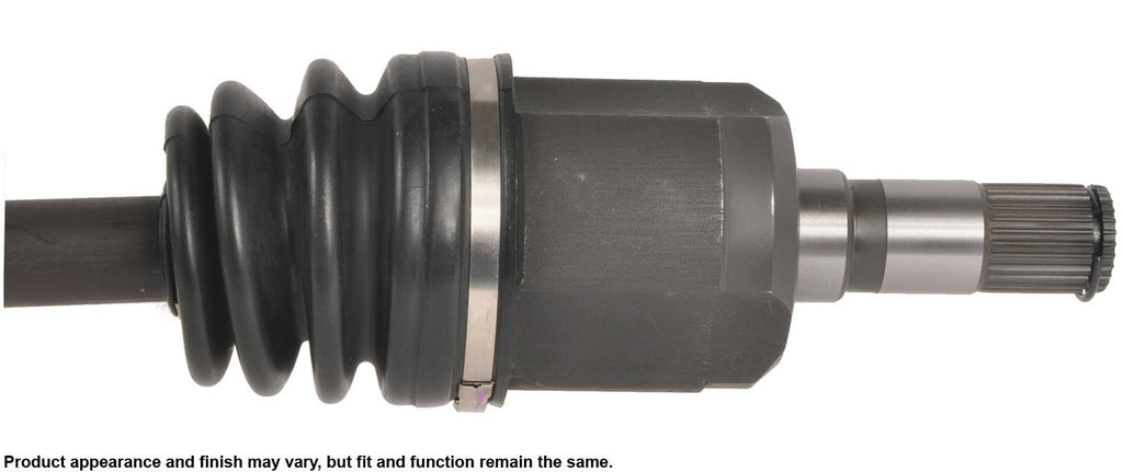 New CV Axle M827945