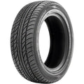 215/65R15 96H Passenger Tire W344