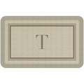 Comfort Mat N970049