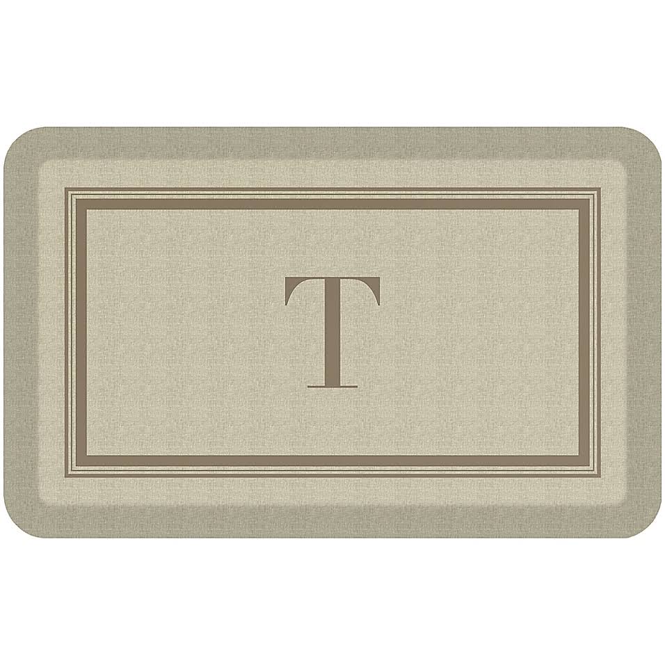Comfort Mat N970049