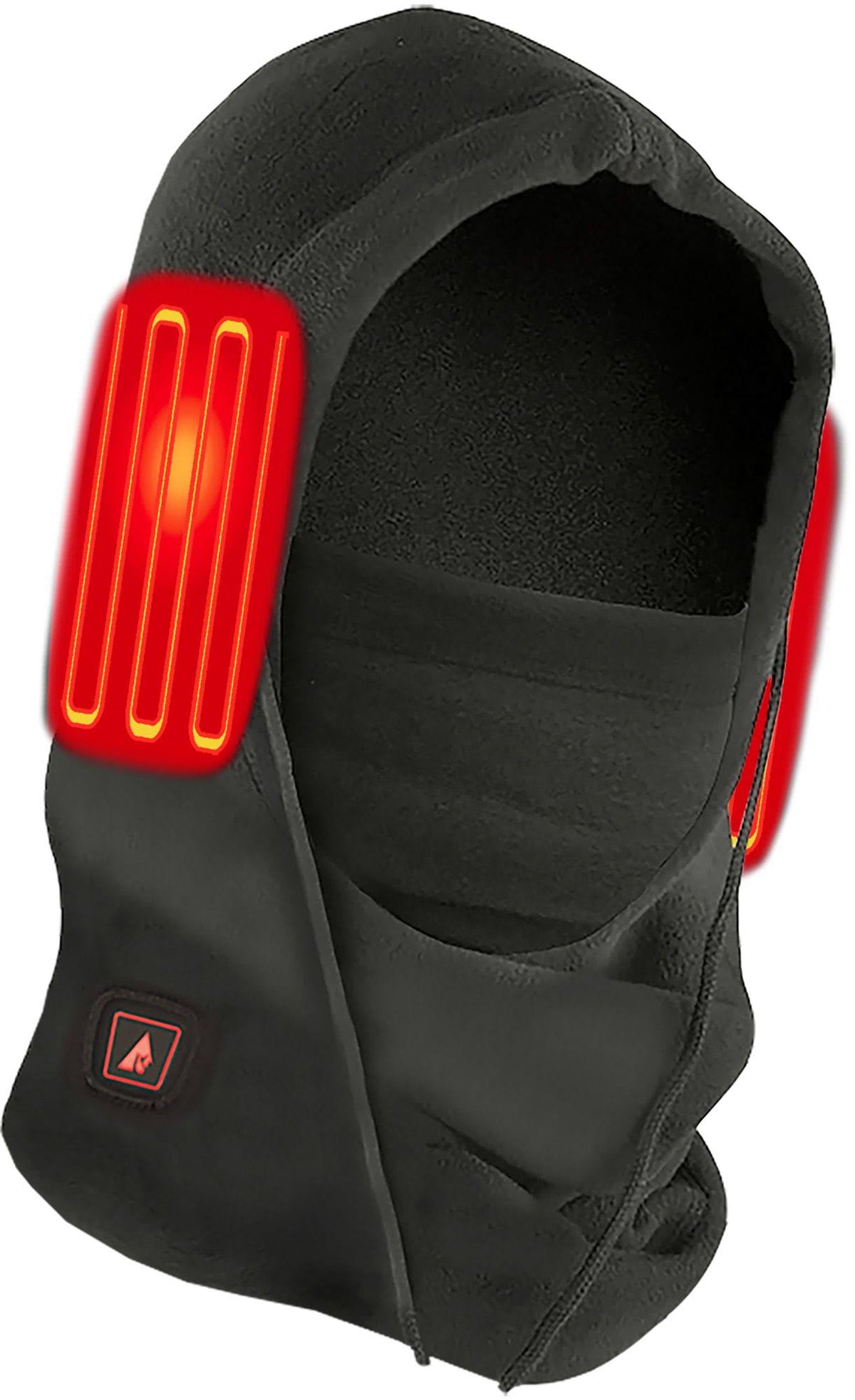 5V Battery Heated Balaclava V672751
