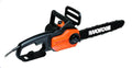 8.0 Amp 110 Volt 14 Electric Chainsaw V52535