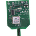 Transceiver C334