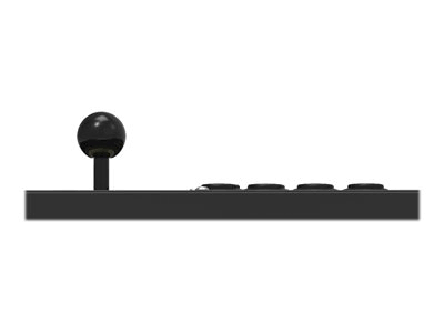 Arcade Fight Stick for PlayStation 4 T260276