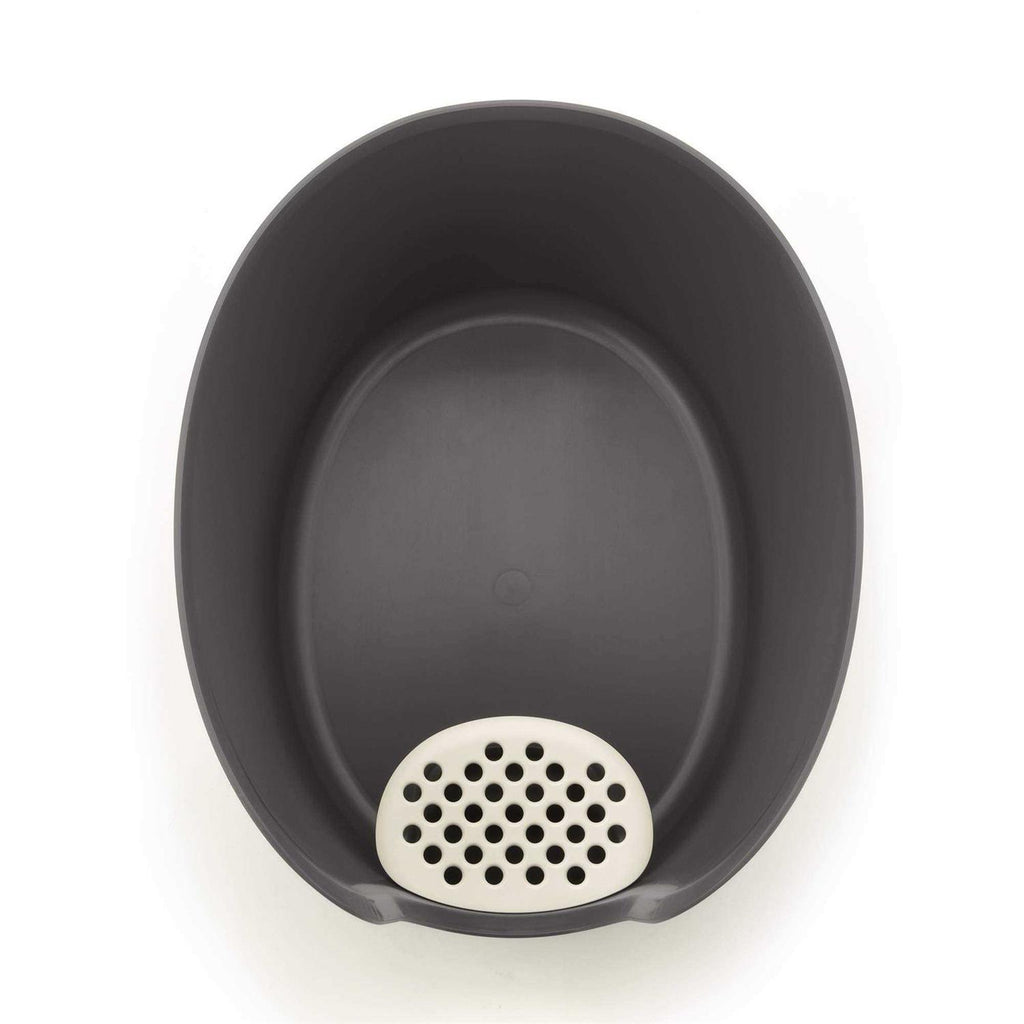High Wall Cat Litter Box C768