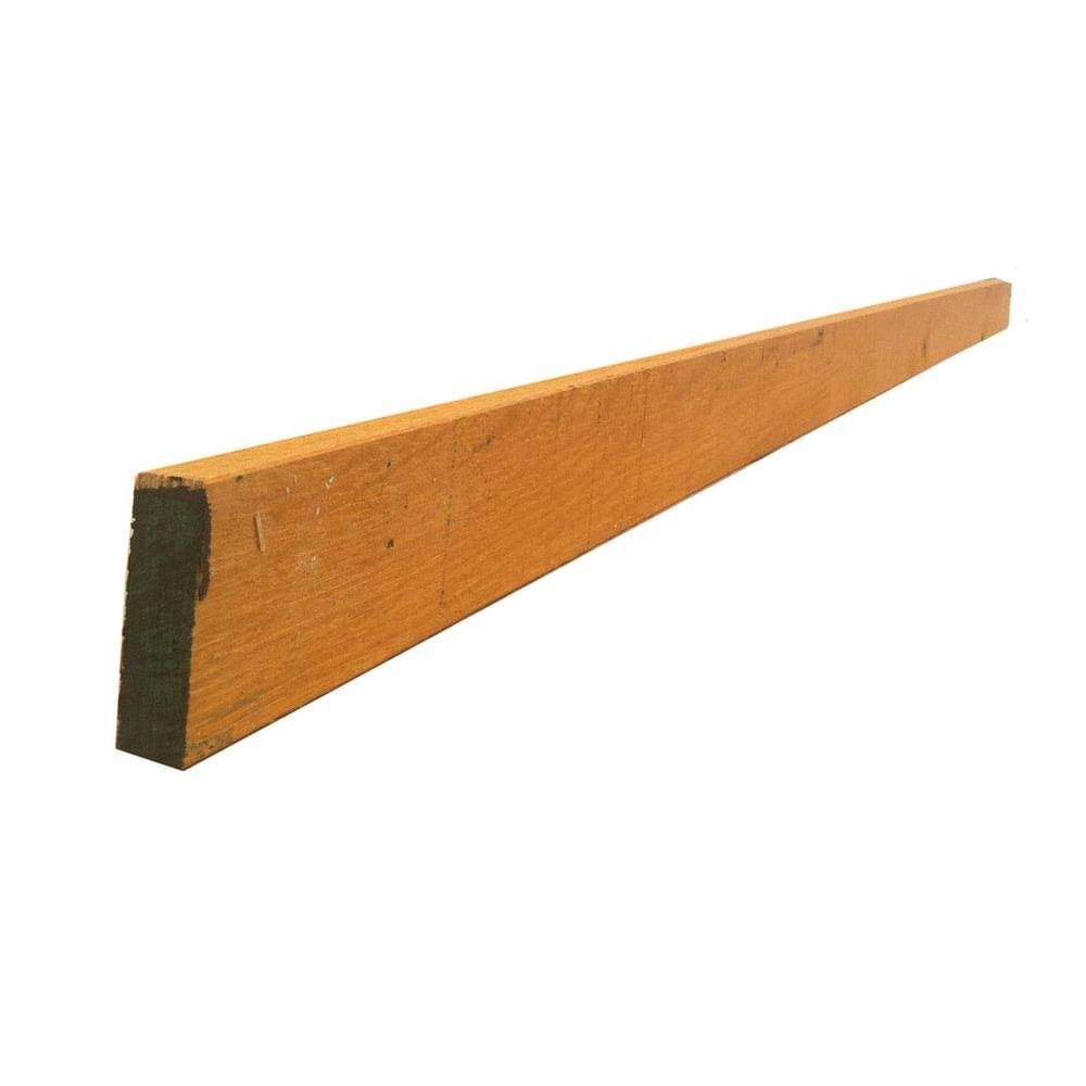 1-1/2 in. x 5-1/2 in. x 8 ft. Lvl Stud (2-Piece per Box) W560