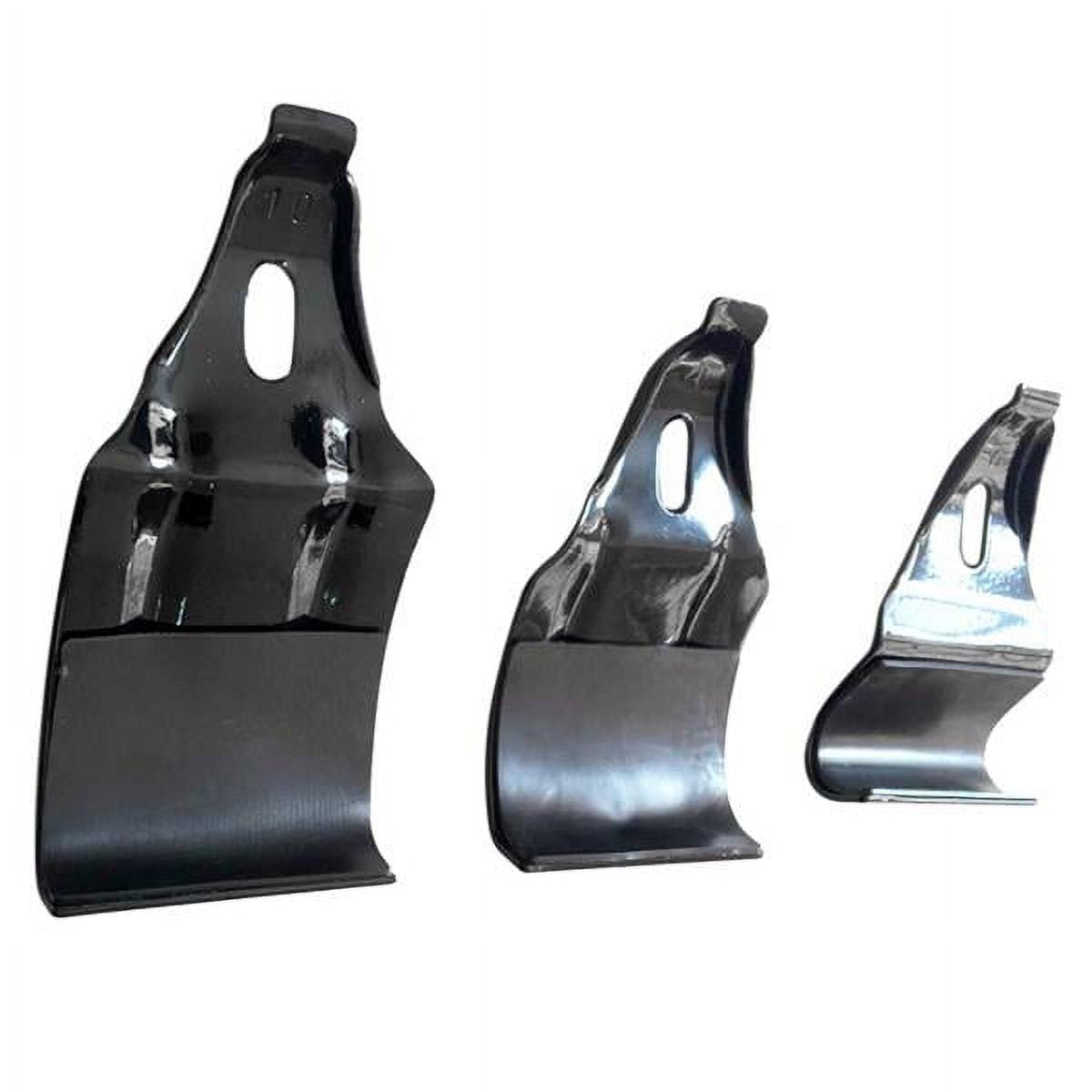 Car Roof Rack Y7348