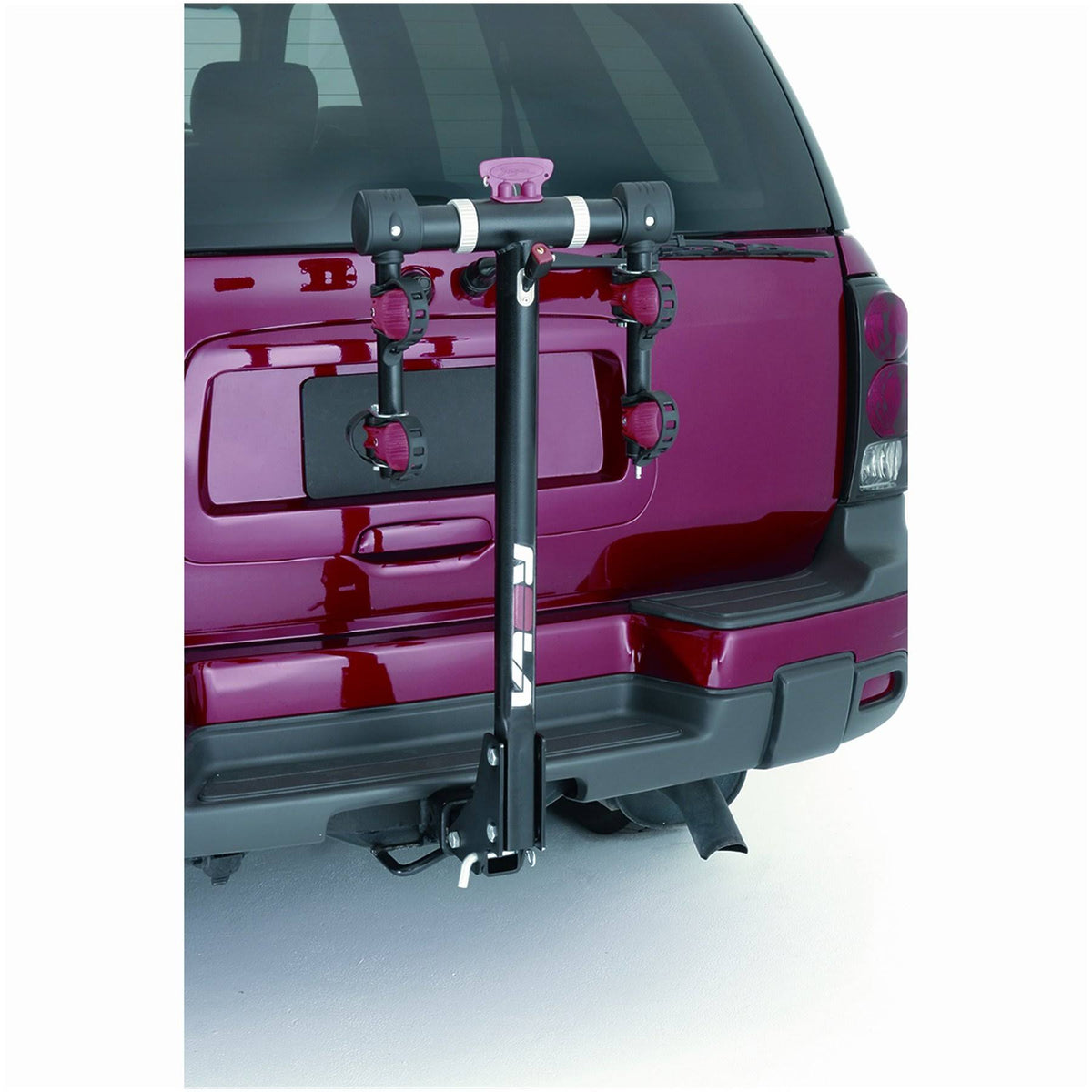 2-Bike Hitch Mount Bike Carrier G16514