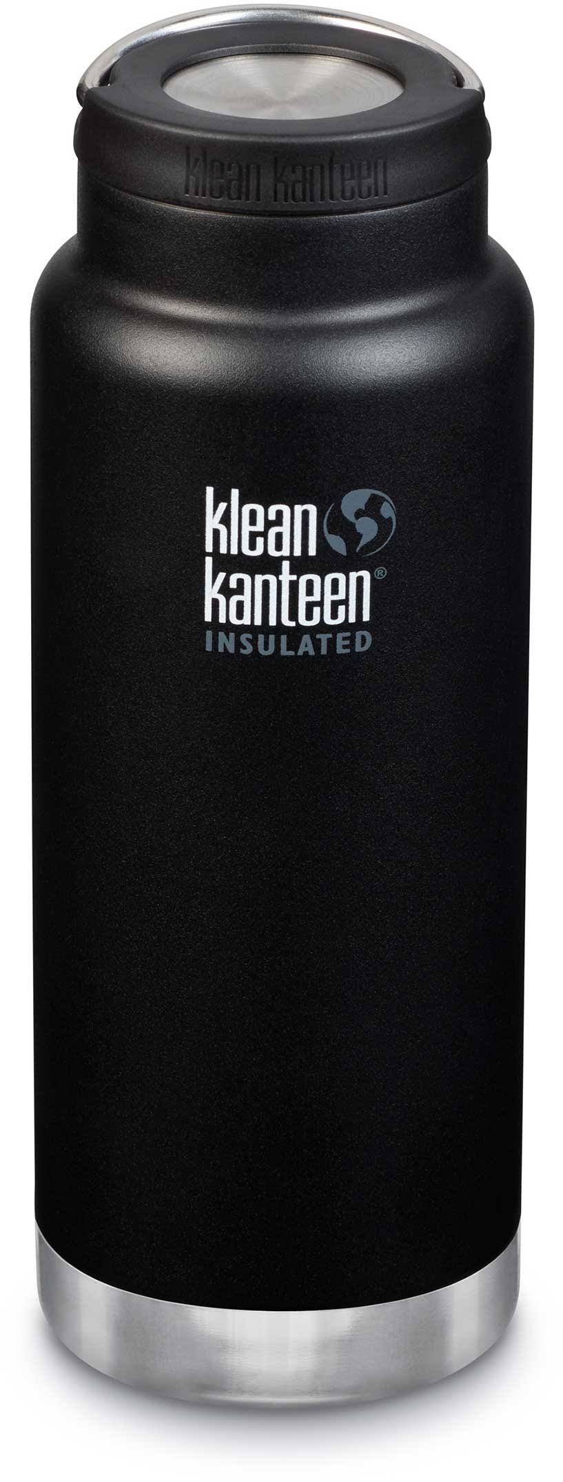 946ml Insulated Bottle Loop Cap N582