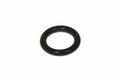 O-Ring O428