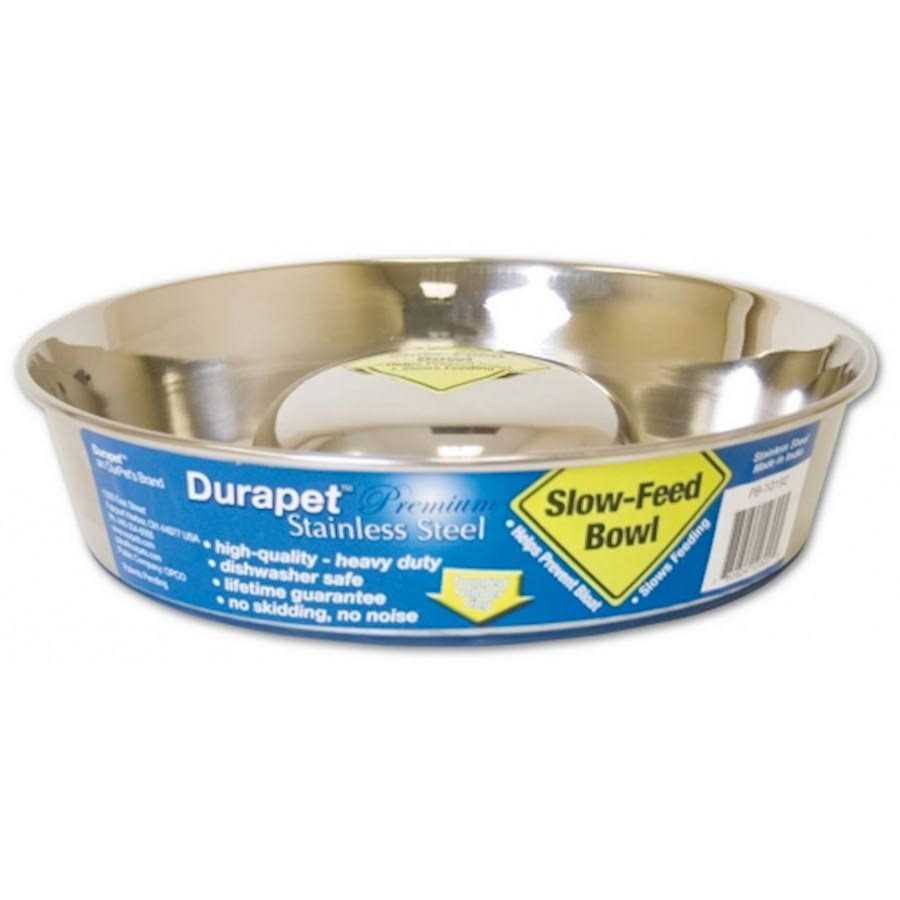 Slow Feed Bowl K534535