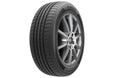 All Season Tire 225/55R18 98V R72792