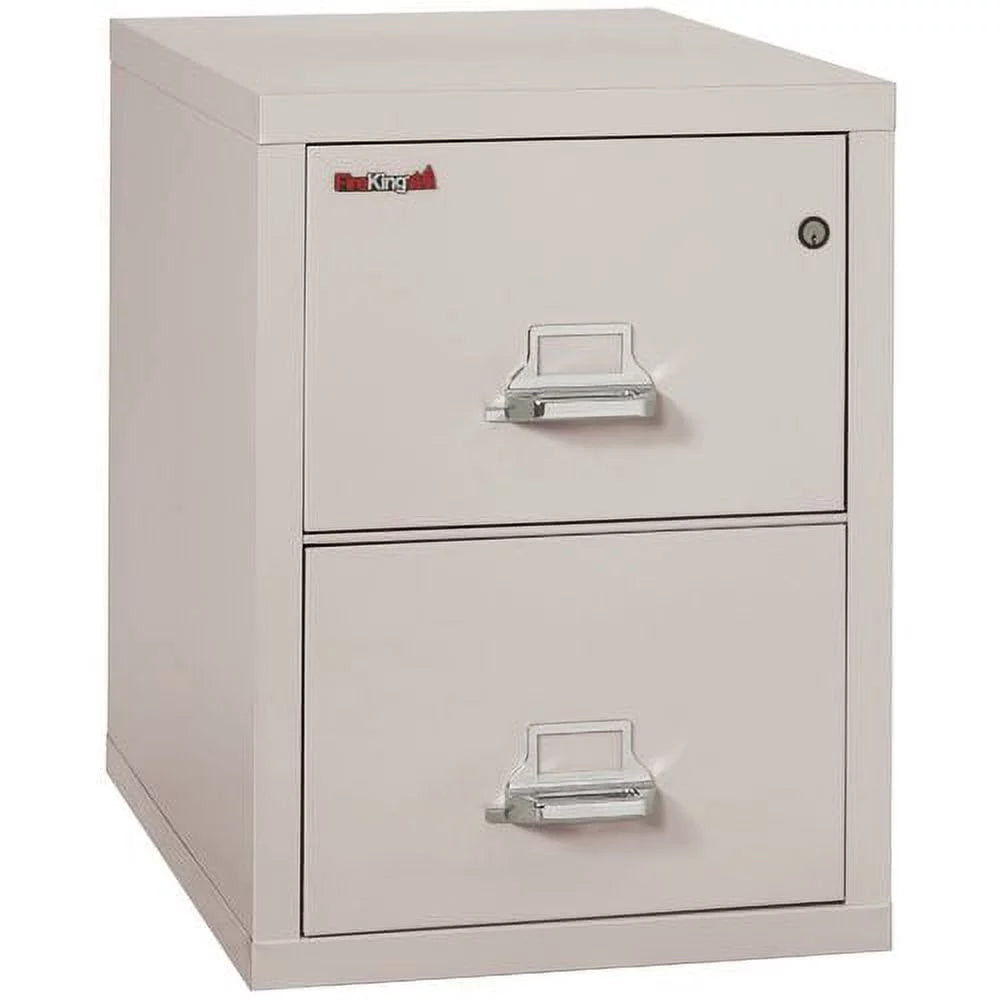 Fire-Resistant Safe/File B211344
