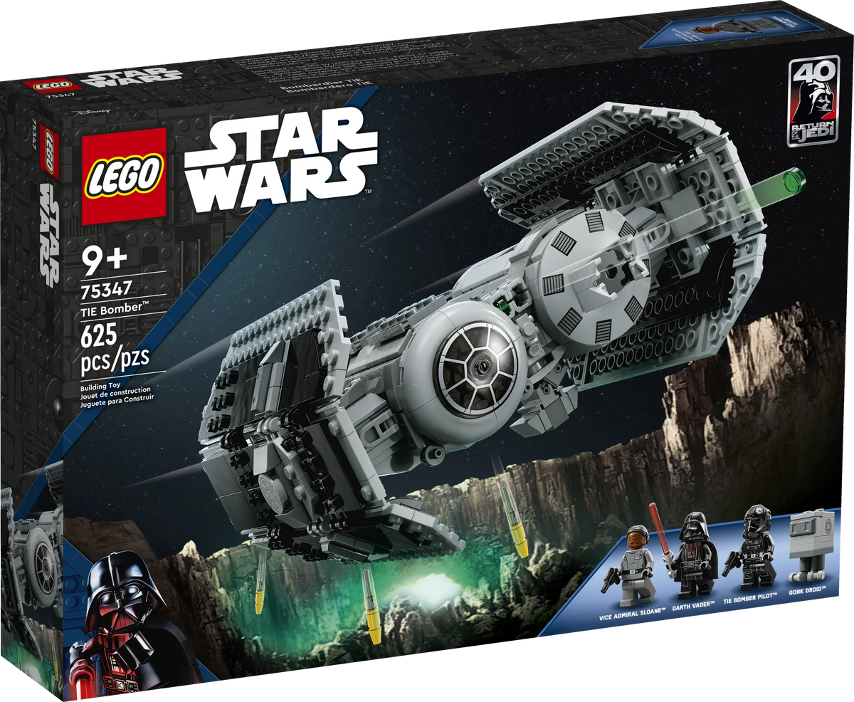 Buildable Toy Q42443