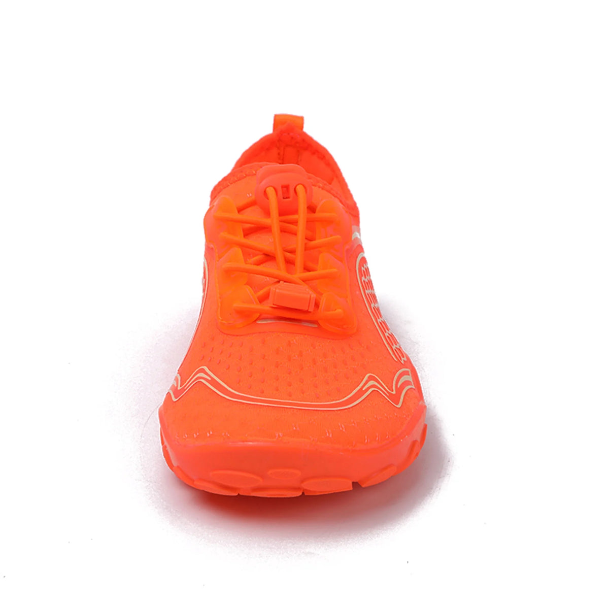 Quick-Dry Water Shoes D750