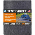 Waterproof Tent Carpet Mat U96259
