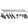 Car Roof Rack Y7348