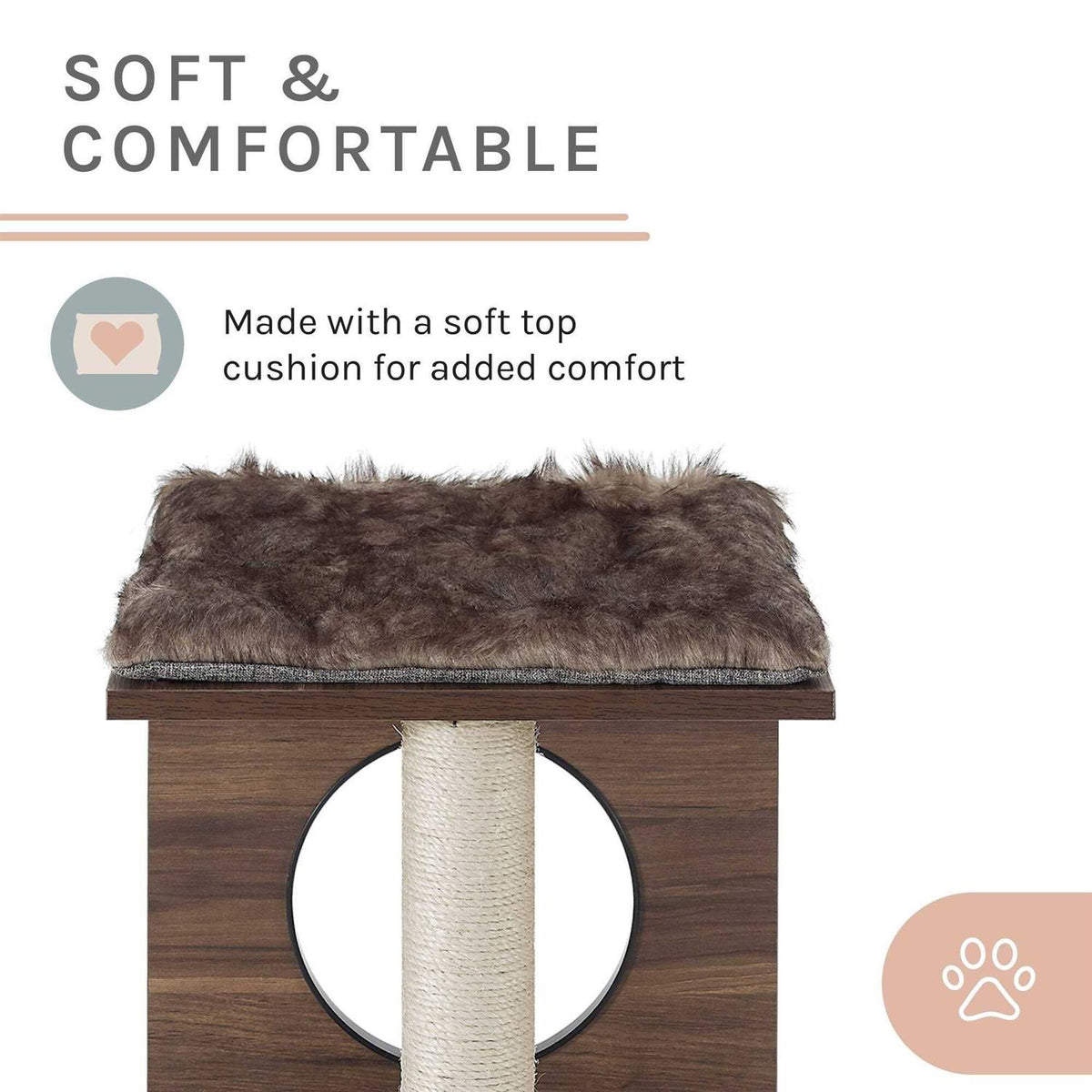 Cat Tree L98230