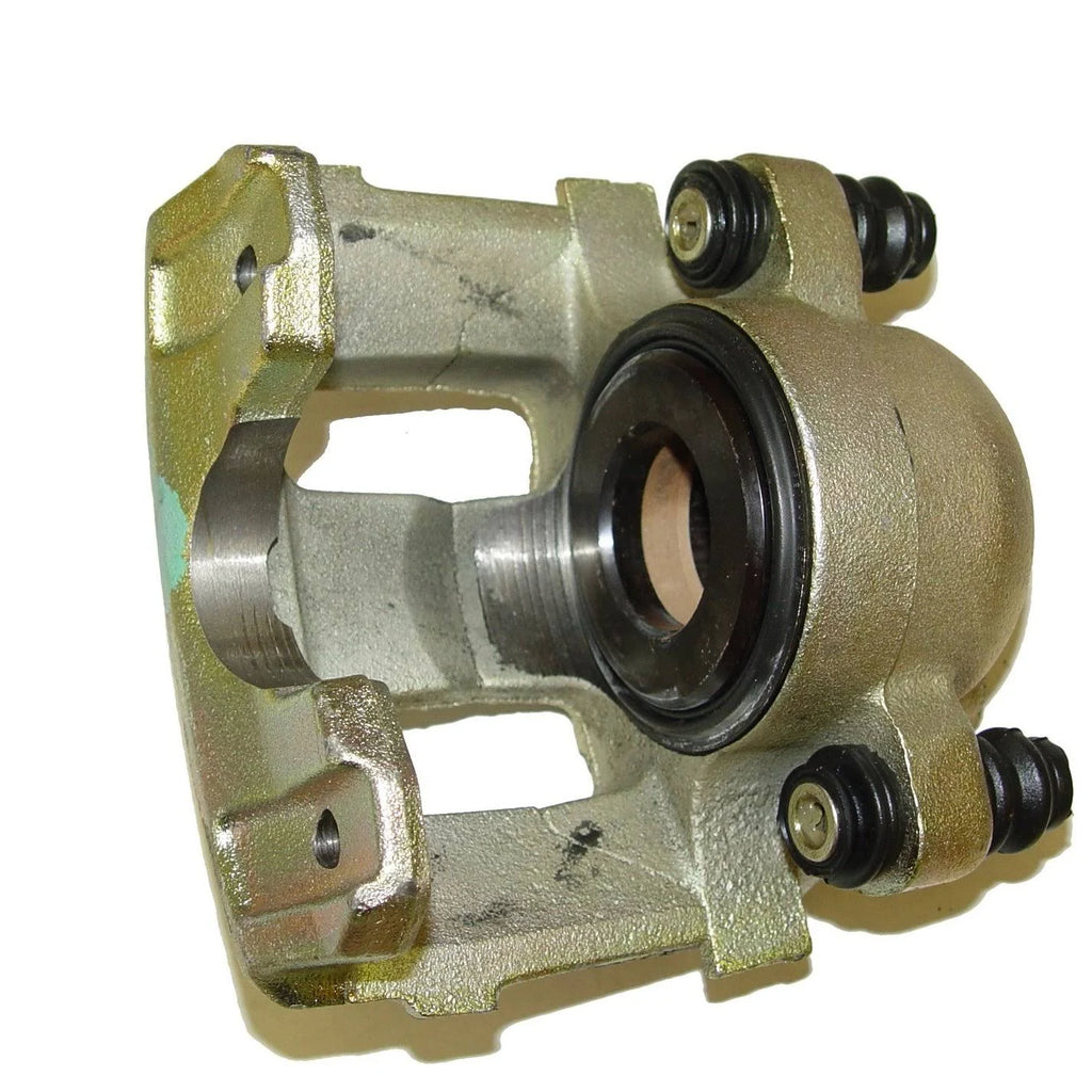 Front Right Disc Brake Caliper S319815