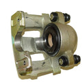 Front Right Disc Brake Caliper S319815