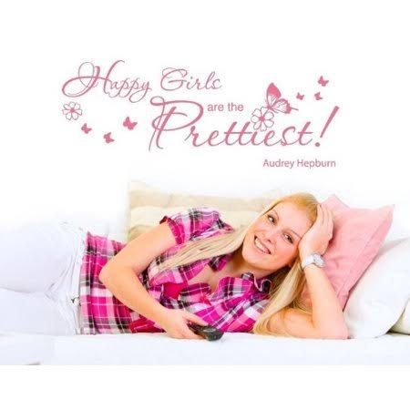 Wall Decal R442819