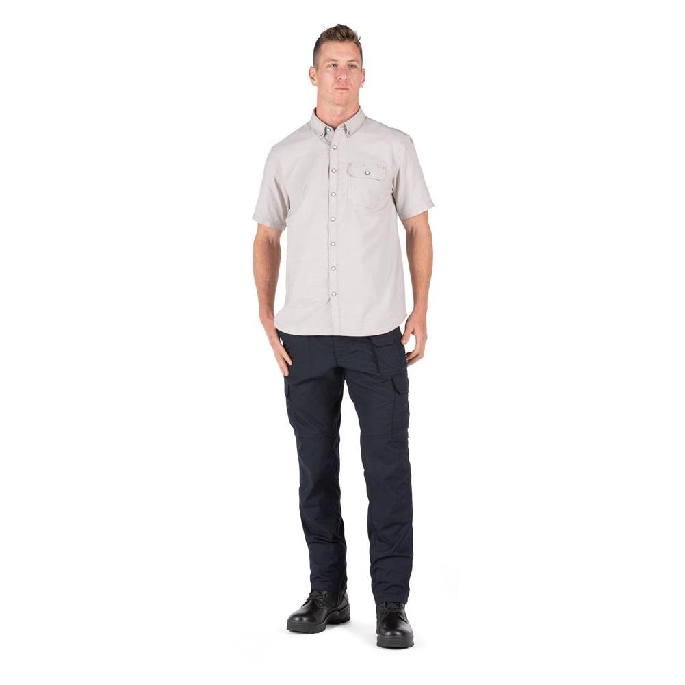 Tactical Pant O8998