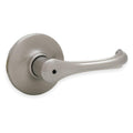 Mechanical Lever Privacy W509
