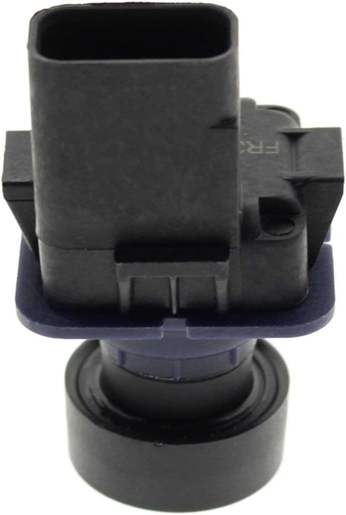 Rear View Backup Camera D706