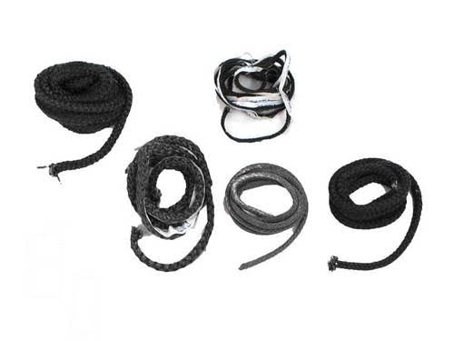 Non-Catalytic Gasket Kit H5544