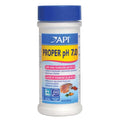 Proper pH 7.0 A63734
