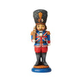 Nutcracker Figurine C324273