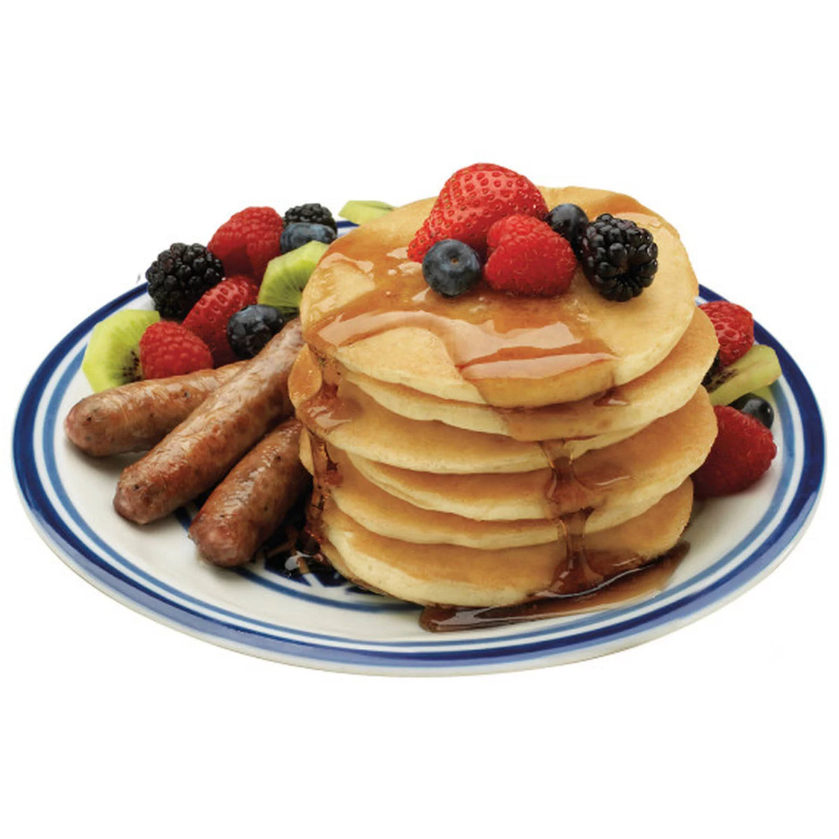 Electric Griddle I165141