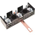 Terminal Block Z144