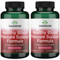 Healthy Blood Pressure Support Formula 2 Pack R68321