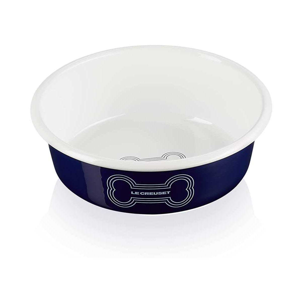 Dog Bowl O97498