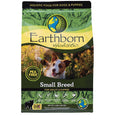 Small Breed Dog Food V185