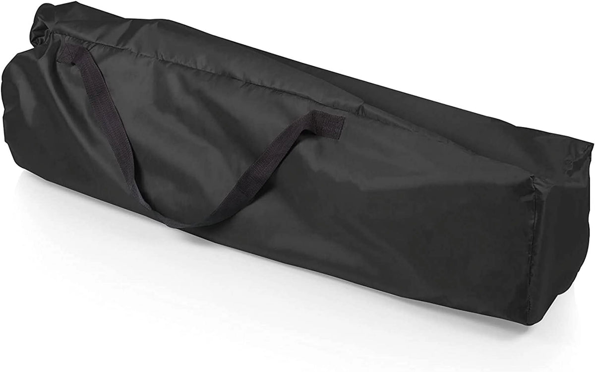 XL Camp Chair with Cooler N82296