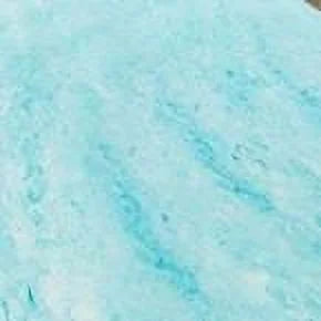 Queen Size 4 Inch Cooling Memory Foam Mattress Topper K229746