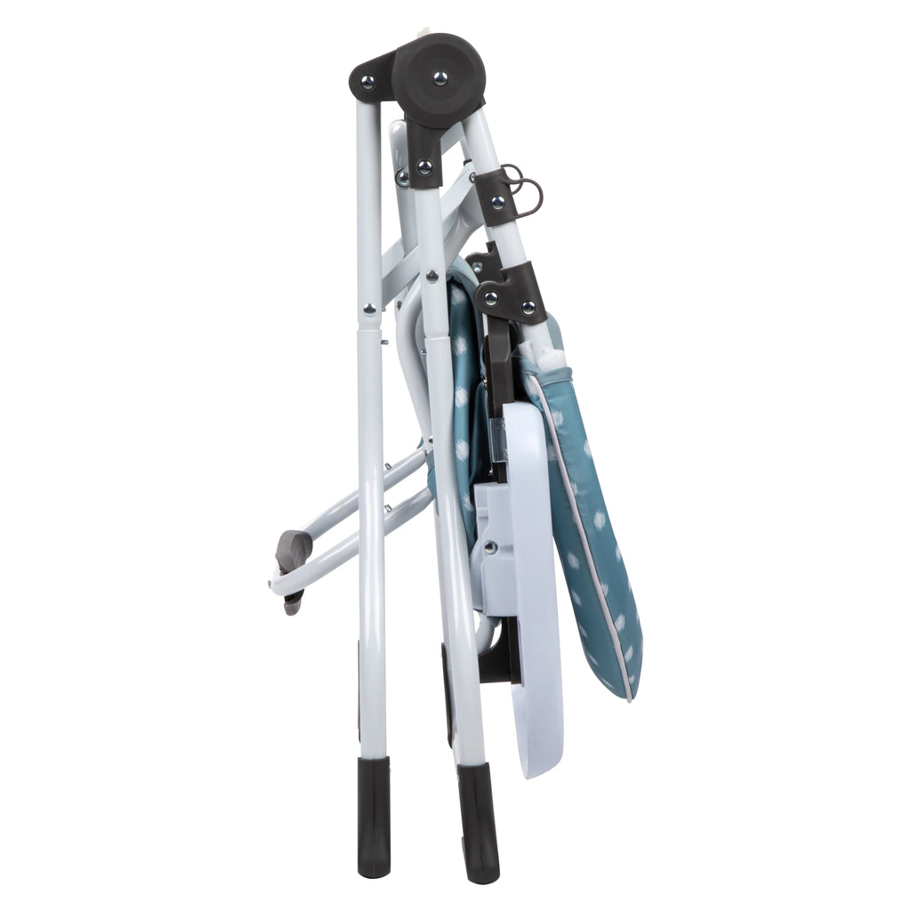 Portable Highchair Z98338