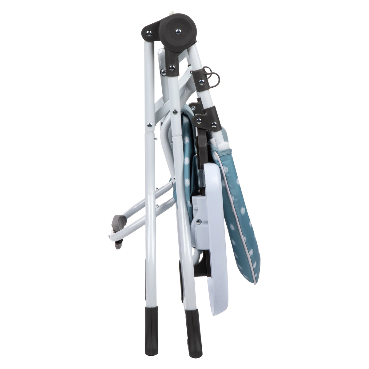 Portable Highchair Z98338