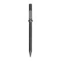 20 in. Hex Chisel G831413