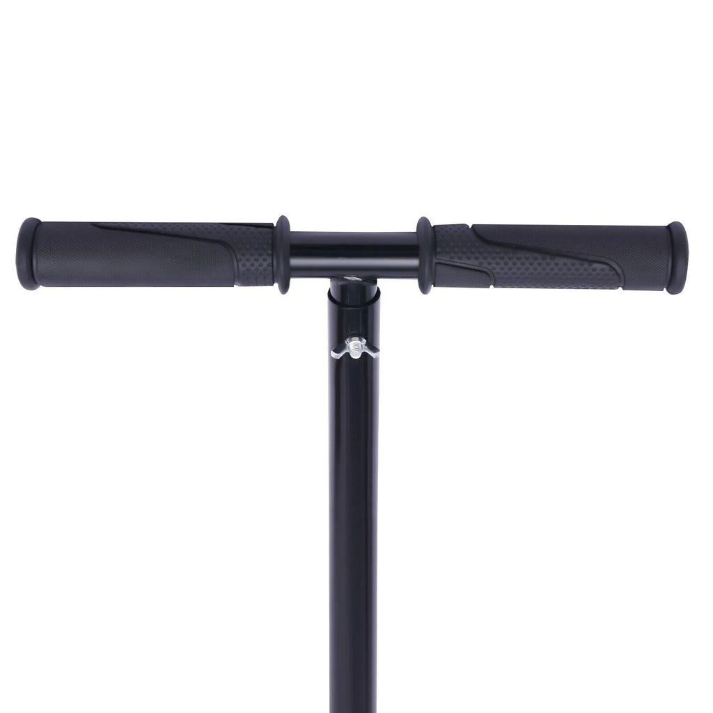 Manual Garden Hole Digging Drill Bit, Hand Drill Auger Post Hole Digger 6"x 33.46" T7399