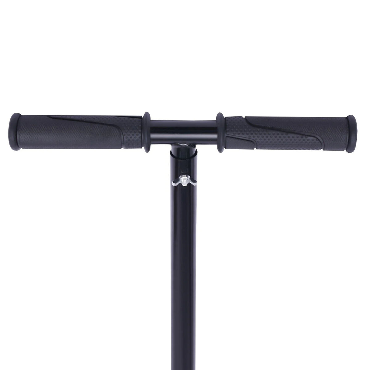 Manual Garden Hole Digging Drill Bit, Hand Drill Auger Post Hole Digger 6"x 33.46" T7399