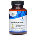 Psyllium Plus 60 caps K9603