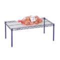 Wire Dunnage Rack 18x22 S351