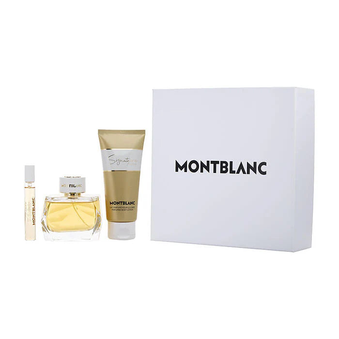 Eau De Parfum Spray 89ml/3.0oz T2546