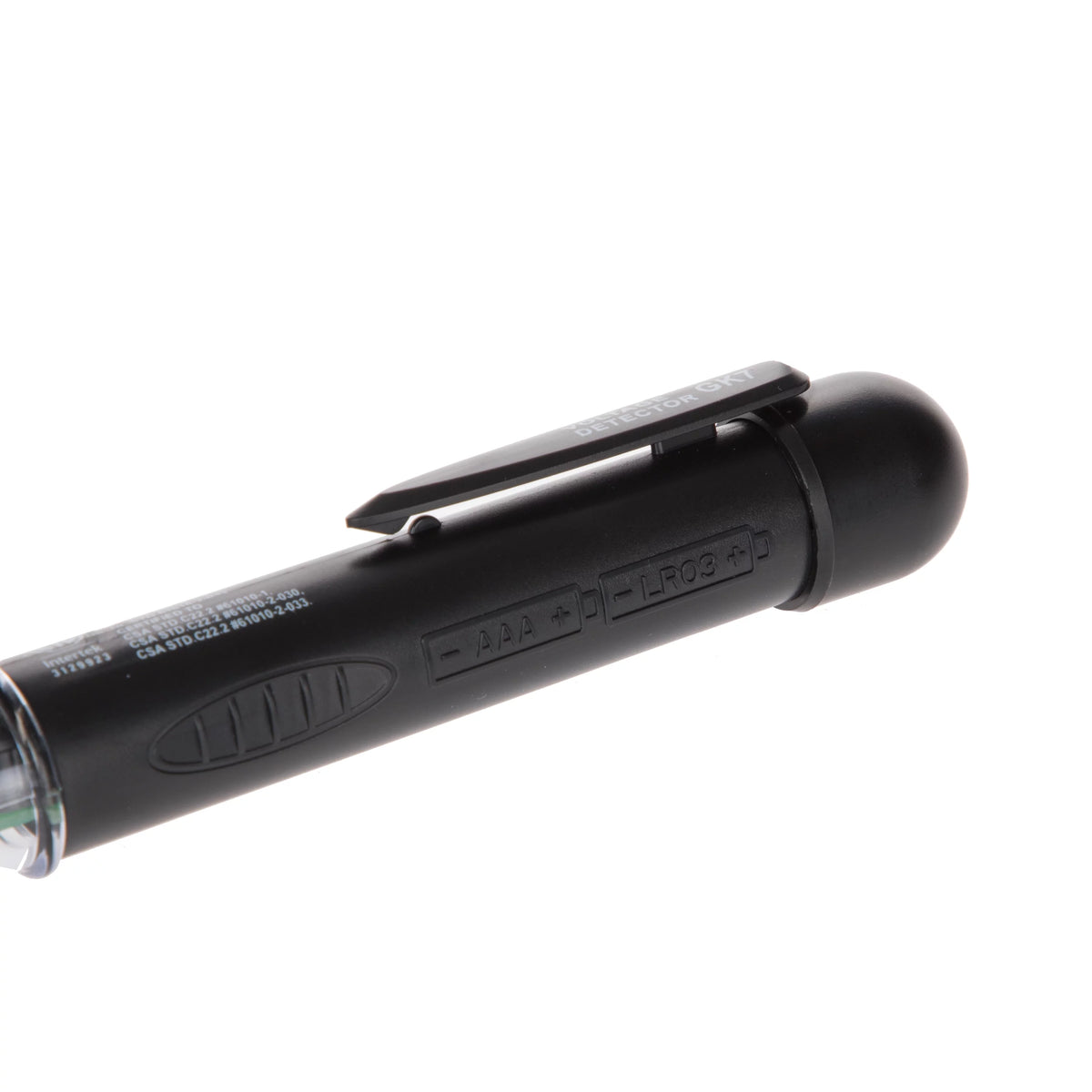 Non-Contact Voltage Sensor Y56831